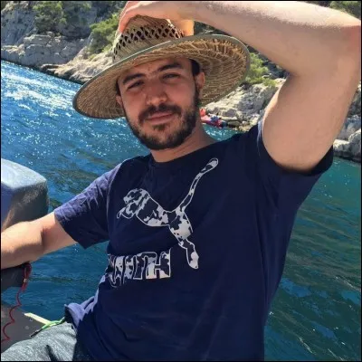 Quelle est la date de naissance du Bled'Art ?