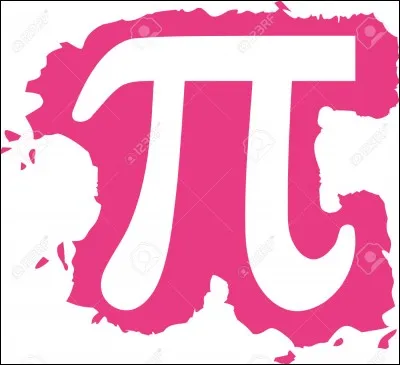 Quelle est son égalité ?