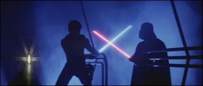 Combien de fois a-t-il affronté son fils ?