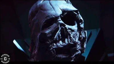 Quel descendant lui voue un culte ?