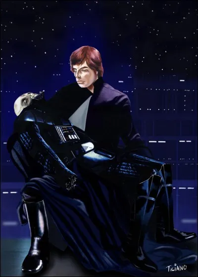 Combien d'enfants a-t-il eus ?