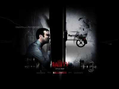 Quel est le point commun entre toutes les personnes présentes ?