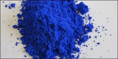 Quelle est la couleur de Talia ?