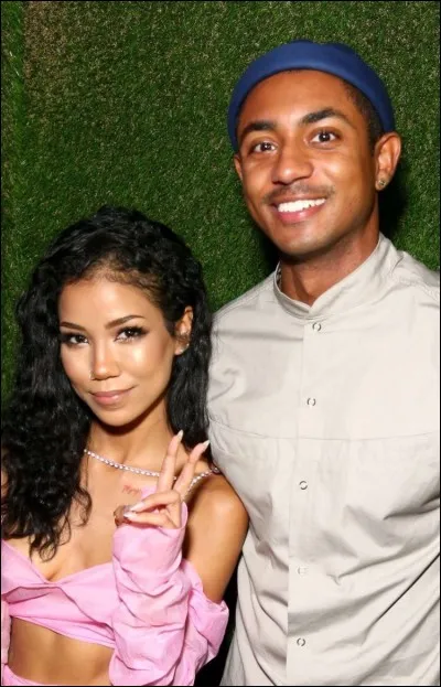 Qui joue le r&ocirc;le de Marcus Cole ?