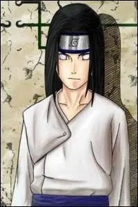 A quel clan appartient-il?