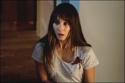 Quel plan avait Alex en tête ?