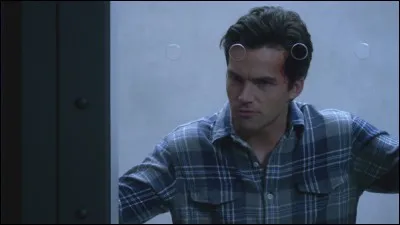 Qu'est-il arrivé à Ezra ?