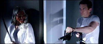 En quelle année se passe ce film ?