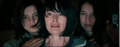 La Purge se passe une journée tous les ans. Combien d'heures dure-t-elle ?