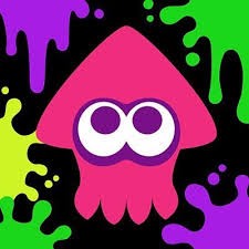 Quiz Nintendo