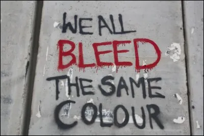 Je suis né le 18 juillet 1918 et je suis mort le 5 décembre 2013 à Johannesburg. J'ai lutté contre l'apartheid en Afrique du Sud toute ma vie. J'ai reçu le prix Nobel de la paix en 1993 et je suis devenu le président de mon pays en 1994. Qui suis-je ?