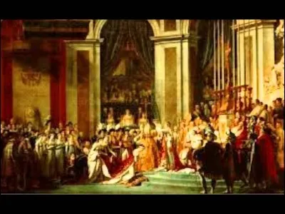 Je suis un homme d'État français qui a été empereur des Français du 2 décembre 1804 au 6 avril 1814. Je suis considéré comme un des meilleurs stratèges militaires de l'histoire. Qui suis-je ?