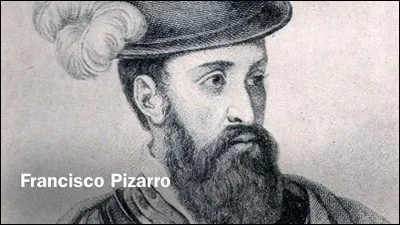 Je suis le dernier empereur inca indépendant. Lorsque mon père est mort, j'ai dû me battre avec mon demi-frère pour le trône. Je me suis fait tuer en 1533 par les conquistadors de Francisco Pizarro. Qui suis-je ?