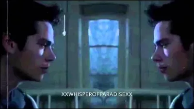 Si tous tes amis étaient en danger de mort et que tu étais le/la seul(e) à pouvoir les sauver, que ferais-tu ?