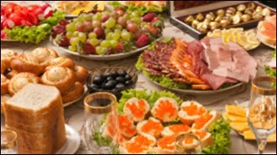 Qu'est-ce que tu détestes le plus ?