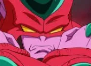 Quiz Dragon Ball quizz