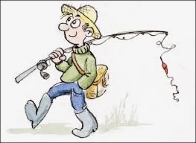 Au bord de mer, vous pouvez :