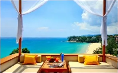 Comment dit-on "vacances" en anglais ?