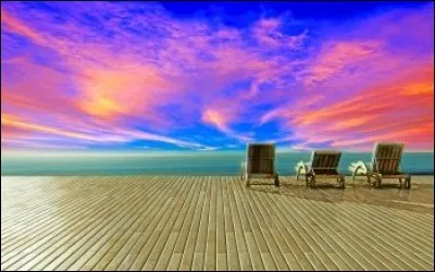 Quel écrivain ayant écrit "Vingt mille lieues sous les mers" doit-on "Deux ans de vacances" ?