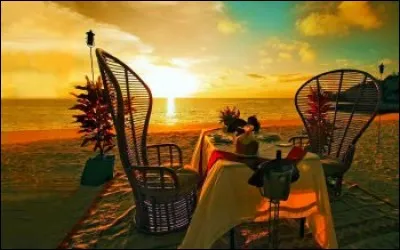 Dans les années 1980, sur quelle chaîne passait "Croque Vacances" ?