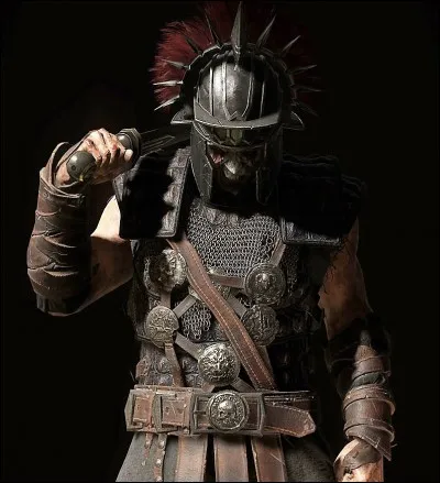 Tyran sicilien, vainquit les Carthaginois à Himère en 480 avant J. -C lors de la seconde guerre médique. Qui est-il ?