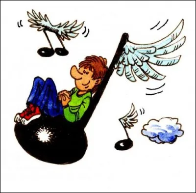 L'adagio d'Albinoni a été composé par Remo Giazotto !