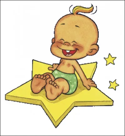 Il est extrêmement dangereux pour un bébé de moins d'un an de vivre en altitude, à plus de 1 500 m.