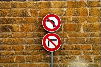 Mon but n'est cependant pas de vous forcer à faire face à une situation inconfortable.