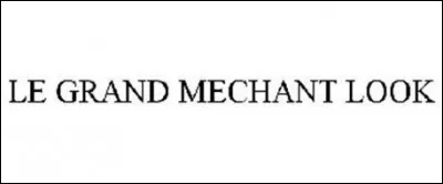 Lequel des Trois petits cochons a construit une maison en briques (cf, image) ?