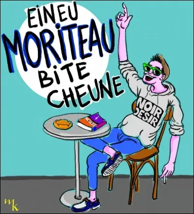 Dans quelle ville allemande un mur a-t-il été construit en 1961 ?