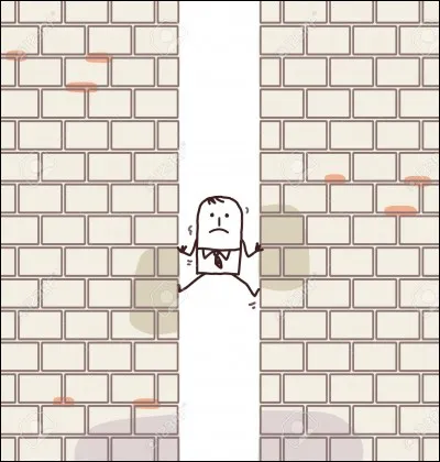 Dans quel milieu se déroule l'action du film 'Entre les murs ' ?