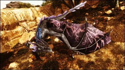 Quel pouvoir préfères-tu ?