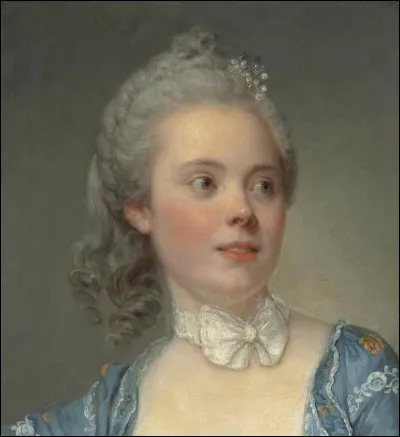 Si je vous dis : « Il a le sommeil paisible », vous répondez :