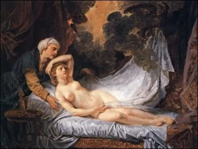 Si je vous dis : « Ouvrier non gréviste », vous répondez :