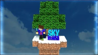 Quelle vidéo a-t-il faite avec la blague "Qu'est-ce qui est jaune et qui attend" ?