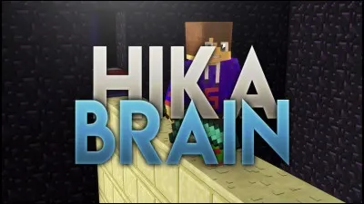 Comment s'appelle sa SUB BOX ?