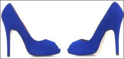 "Blue Suede Shoes" est un single de Carl Perkins sorti en 1956. 
Qui a repris ce titre la même année et en a fait un succès international ?