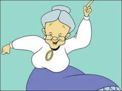 Il existe de nombreuses interprétations de la chanson "Mamy Blue" parmi lesquelles celles de Dalida, Julio Iglesias, Demis Roussos ou encore...