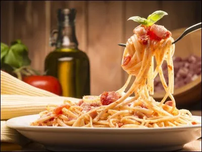 Qu'aime-t-elle manger ?