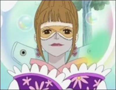 Que penses-tu des Dragons Célestes ?