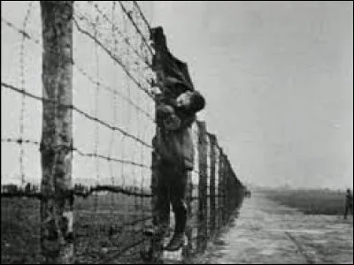 Combien de temps le film dure-t-il ?