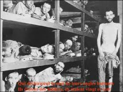 Le 31 janvier 1956, quel prix le film remporte-t-il ?