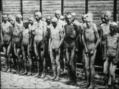 En France, à quelle classe le film est-il traditionnellement présenté ?