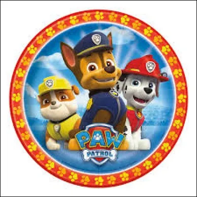 Quelle est l'année de sortie du premier épisode ?