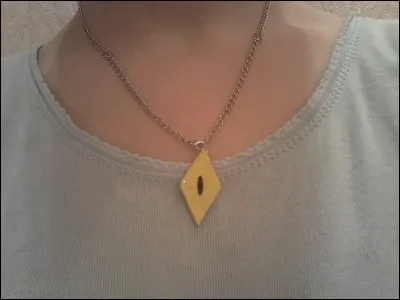 À quoi sert un Katseye ?