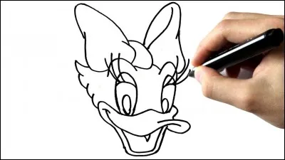 Quelle est votre passion ?