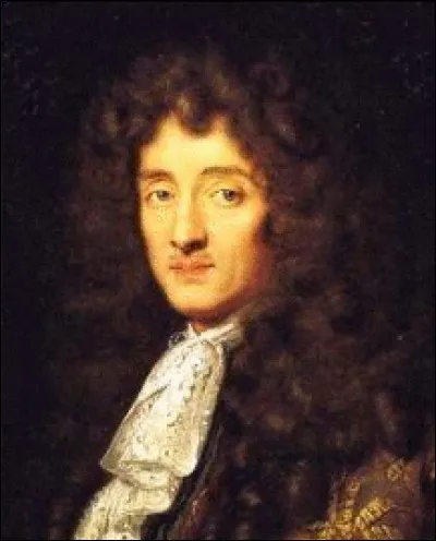 À qui doit-on cette citation. "Mais sans argent, l'honneur n'est qu'une maladie." ?Il est l'auteur de tragédies célèbres dont "Phèdre et Bérénice"