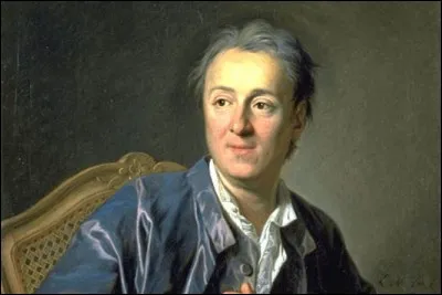 "Aucun homme n'a reçu le droit de commander aux autres." Qui est l'auteur de cette citation ?