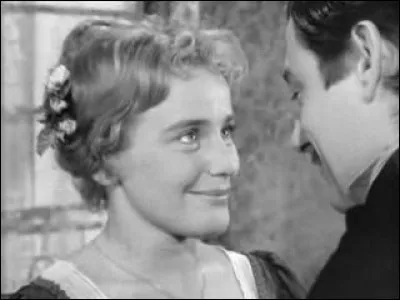 Balzac et Zola sont les auteurs de grandes fresques romanesques. Mais parmi les personnages de Balzac un intrus s'est glissé. Lequel ?