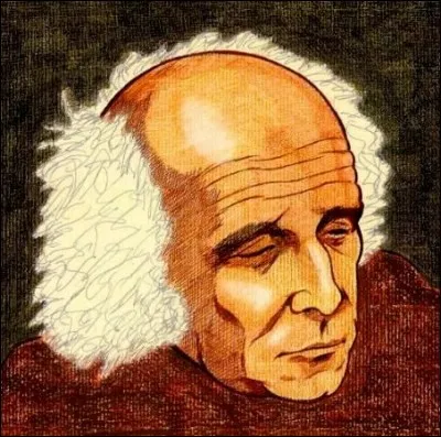 Qui est l'auteur de cet extrait de poème : " Que sont mes amis devenus
Que j'avais tant cultivés
et tant aimés.